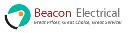 Beacon Electrical logo