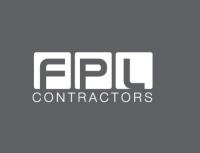 FPL Contractors Limited image 1