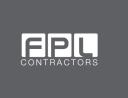 FPL Contractors Limited logo