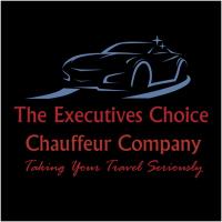 The Executives Choice Chauffeur Company image 1