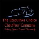 The Executives Choice Chauffeur Company logo