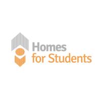 Homes For Students - Warrick Student Village image 1