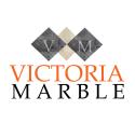 VictoriaMarble logo
