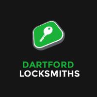 Dartford Locksmiths image 4