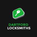 Dartford Locksmiths logo