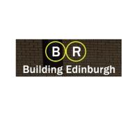 BR Building Edinburgh image 2