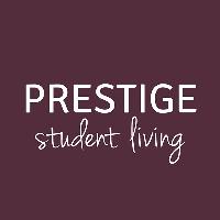 Prestige Student Living - The Toybox image 1
