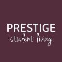 Prestige Student Living - The Toybox logo