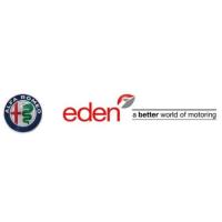 Eden Alfa Romeo Servicing Basingstoke image 1
