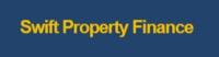 Swift Property Finance image 1