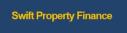 Swift Property Finance logo