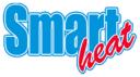 Smartheat Plumbing & Heating Ltd logo