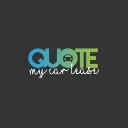 Quote My Car Lease logo