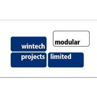 Wintech Modular Projects Limited image 1