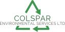 Colspar Environmental services ltd logo