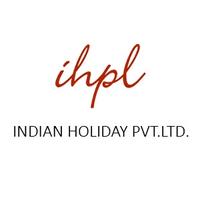 Indian Holiday Pvt. Ltd. image 1