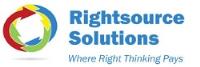 Rightsource Solutions Ltd image 1