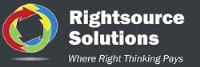 Rightsource Solutions Ltd image 2