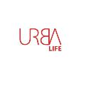 Urba Life - Queens Gate logo