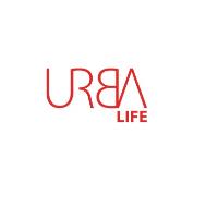 Urba Life - Marland House image 2
