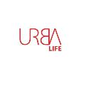 Urba Life - Marland House logo