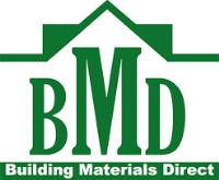 Building materials direct image 1