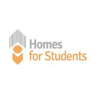 Homes for Students - Green Wood Court image 1