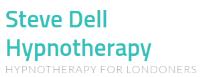 Steve Dell Hypnotherapy image 1