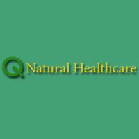 Qi Natural Healthcare Pinner image 1