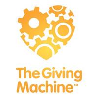 The Giving Machine image 1