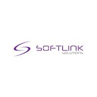Softlink Solutions Ltd image 4
