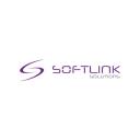 Softlink Solutions Ltd logo