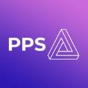 PPS Management logo