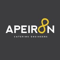 Apeiron Catering image 2