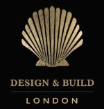 Design & Build London image 1