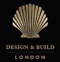 Design & Build London logo