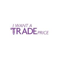 I Want A Trade Price Ltd image 7