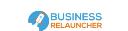 Business Relauncher logo