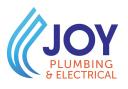 Joy Plumbing & Electrical logo