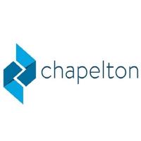 Chapelton Board Sales Ltd image 1
