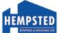 Hempsted Roofing & Building Ltd image 1