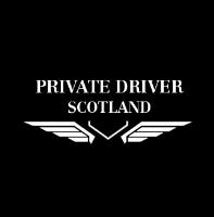 Private Driver Scotland image 1