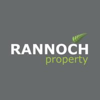 Rannoch Property image 1