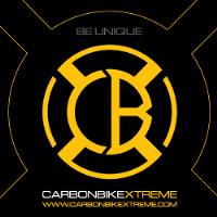 Carbon Bike Xtreme image 1