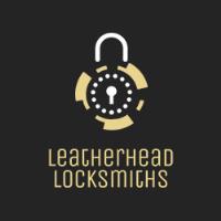 Leatherhead Locksmiths image 4