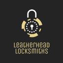 Leatherhead Locksmiths logo