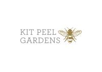 Kit Peel Gardens image 1