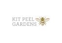 Kit Peel Gardens logo