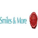 Smiles & More logo