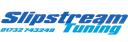 Slipstream Tuning logo